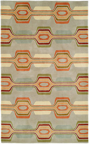 Name:South Beach Regor Rug, Item id:3510_southbeach6 (Medium Image)