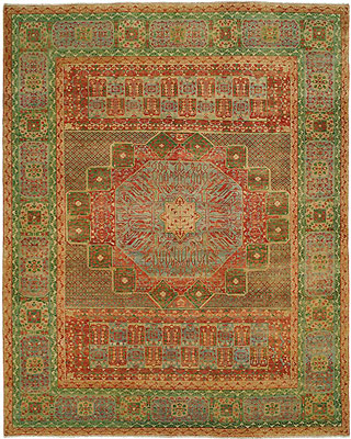 Name:Supreme Askella Rug, Item id:3510_supreme1 (Medium Image)