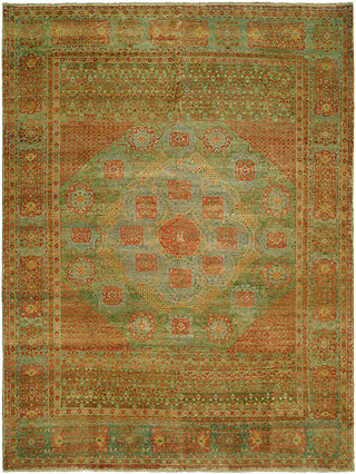 Name:Supreme Aldhanab Rug, Item id:3510_supreme2 (Medium Image)