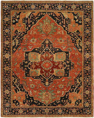 Name:Supreme Deneb Rug, Item id:3510_supreme3 (Medium Image)