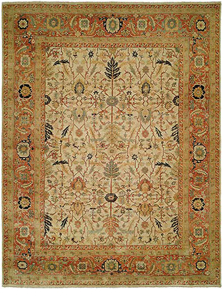 Name:Supreme Hassaleh Rug, Item id:3510_supreme4 (Medium Image)