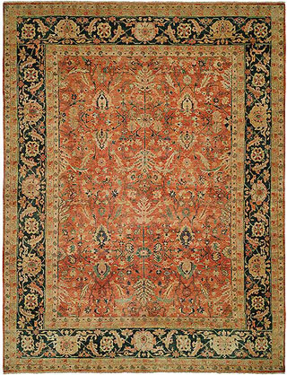 Name:Supreme Angetenar Rug, Item id:3510_supreme5 (Medium Image)