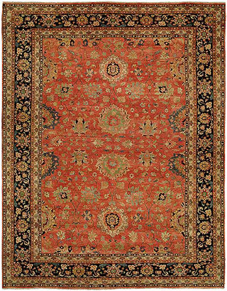 Name:Supreme Sceptrum Rug, Item id:3510_supreme6 (Medium Image)