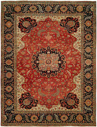 Name:Supreme Ras Elased Australis Rug, Item id:3510_supreme7 (Medium Image)