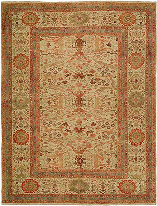 Name:Supreme Cebalrai Rug, Item id:3510_supreme8 (Medium Image)