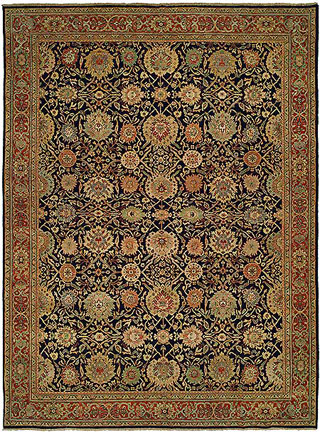 Name:Supreme Bharani Rug, Item id:3510_supreme9 (Medium Image)