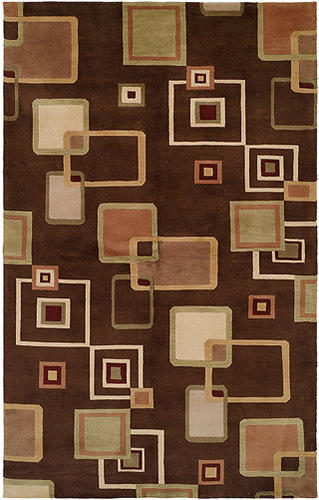 Name:Tibetan Arm Hand Knotted Rug, Item id:3510_tibetan4 (Medium Image)