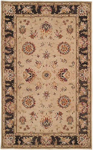 Name:Winchester Altair Rug, Item id:3510_winchester1 (Medium Image)