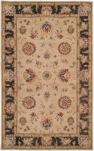 Winchester Altair Rug Thumbnail Image
