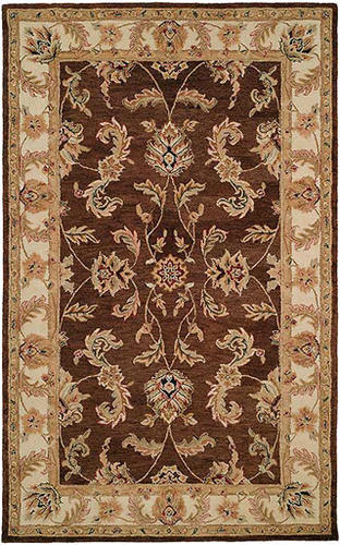 Name:Winchester Yildun Rug, Item id:3510_winchester2 (Medium Image)
