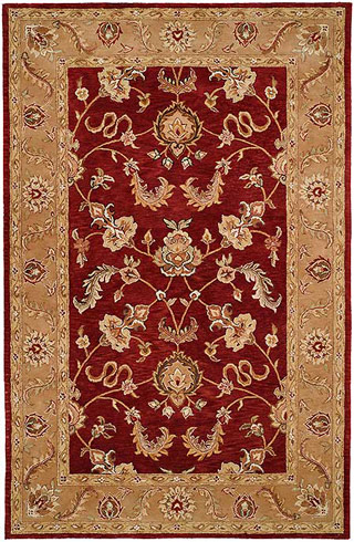 Name:Winchester Alruccabah Rug, Item id:3510_winchester3 (Medium Image)