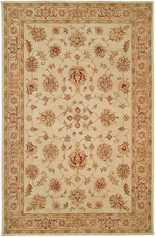 Name:Winchester Acamar Rug, Item id:3510_winchester4 (Medium Image)