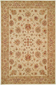 Winchester Acamar Rug Thumbnail Image