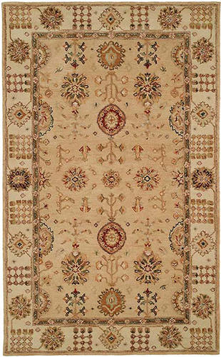 Name:Winchester Aldebaran Rug, Item id:3510_winchester5 (Medium Image)