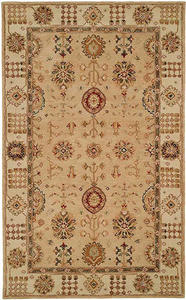 Winchester Aldebaran Rug Thumbnail Image