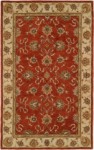 Name:Winchester Sham Rug, Item id:3510_winchester6 (Medium Image)