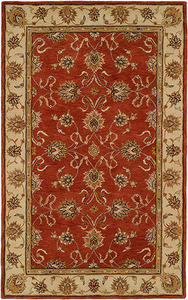 Winchester Sham Rug Thumbnail Image
