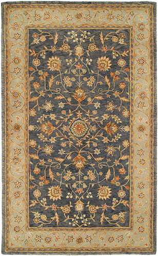 Name:Winchester Sadr Rug, Item id:3510_winchester7 (Medium Image)