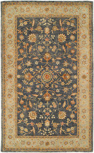 Winchester Sadr Rug Thumbnail Image