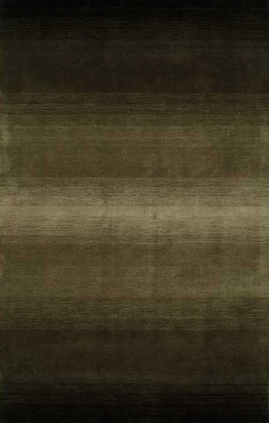 Name:Olive Rug, Item id:35_63 (Medium Image)