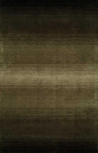 Name:Olive Rug, Item id:35_63 (Thumbnail Image)