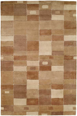 Name:Verity Rug, Item id:35_Lt12 (Medium Image)