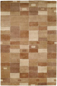 Name:Verity Rug, Item id:35_Lt12 (Thumbnail Image)