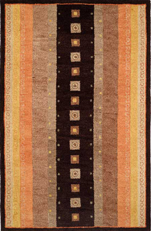 Name:Paseo Rug, Item id:35_s2 (Medium Image)