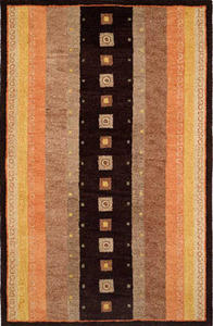 Name:Paseo Rug, Item id:35_s2 (Thumbnail Image)