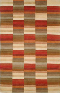 Name:Brahman Rug, Item id:35_sk1562 (Thumbnail Image)