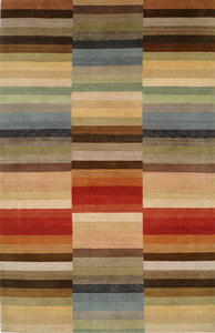 Name:Mensa Rug, Item id:35_sk1568 (Thumbnail Image)