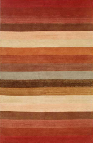 Name:Dolpa Tibetan Hand Knotted Rug, Item id:35_sk1570 (Medium Image)