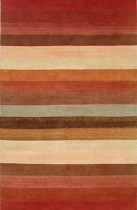 Name:Dolpa Rug, Item id:35_sk1570 (Thumbnail Image)