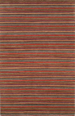 Name:Khumbu Tibetan Hand Knotted Rug, Item id:35_sk1660 (Medium Image)