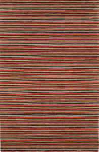 Name:Khumbu Rug, Item id:35_sk1660 (Thumbnail Image)