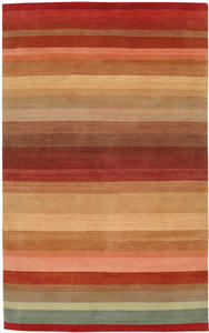 Name:Lhasa Rug, Item id:35_sk1666 (Thumbnail Image)