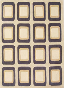 Name:Fuerte Denim Rug, Item id:36_FUERTE-FS-DENIM (Medium Image)