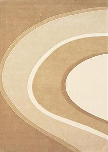 Name:Latina Beige Rug, Item id:36_LATINA-FS-BEIGE (Medium Image)