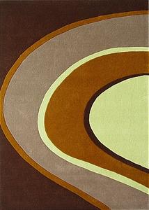 Name:Latina Mint Rug, Item id:36_LATINA-FS-MINT (Medium Image)