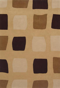 Name:Serano Mocha Rug, Item id:36_SERANO-MOCCA (Medium Image)
