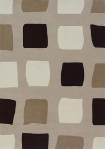 Name:Serano Sand Rug, Item id:36_SERANO-SAND (Medium Image)