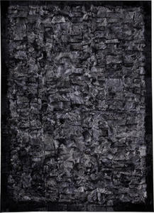 Name:10TOSCANA4D Cowhide Design Rug, Item id:3710_010_TOSCANA4_D (Medium Image)