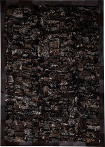 Name:12TOSCANA7D Cowhide Design Rug, Item id:3710_012_TOSCANA7_D (Medium Image)