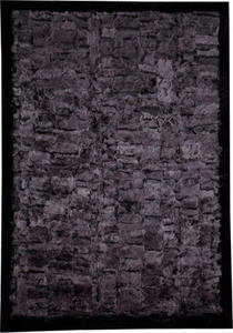 Name:13TOSCANA5AST Cowhide Design Rug, Item id:3710_013_TOSCANA5_AST (Medium Image)