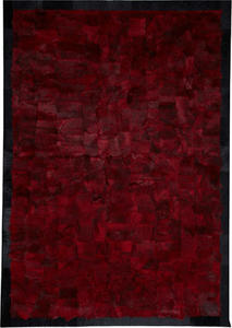 Name:14TOSCANA9D Cowhide Design Rug, Item id:3710_014_TOSCANA9_D (Medium Image)