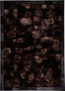 Name:1DK2051KAH Cowhide Design Rug, Item id:3710_01_DK205_1KAH (Medium Image)