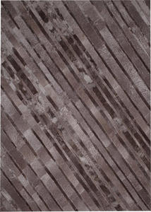 Name:20AST13021 Cowhide Design Rug, Item id:3710_020_AST1302_1 (Medium Image)
