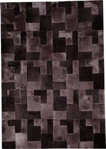 Name:23KAST022 Cowhide Design Rug, Item id:3710_023_KAST02_2 (Medium Image)