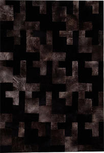 Name:24KAST021 Cowhide Design Rug, Item id:3710_024_KAST02_1 (Medium Image)