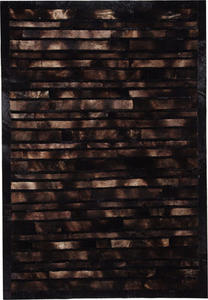Name:26KASTPAKET2 Cowhide Design Rug, Item id:3710_026_KASTPAKET_2 (Medium Image)